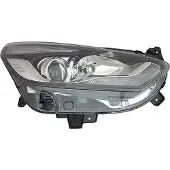VAN WEZEL 1889964V Koplamp