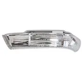 VAN WEZEL 5846915 Knipperlichtautomaat / Pinkdoos