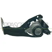 PRASCO FT3404414 Mistlamp