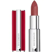 Givenchy LE ROUGE Lipstick Dames 3.4g Bruin