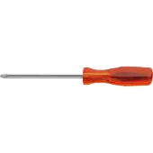 Facom schroevendraaier phillips 3x150 - AP.3X150