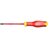 Facom Schroevendraaier Protwist Ph2X125 Geïsoleerd 1000V-Slim - ATP2X125TVE