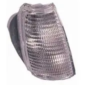 VAN WEZEL 5823908 Knipperlichtautomaat / Pinkdoos