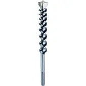 Bosch HAMERBOOR SDS-MAX-7, 37 X 800 X 920 MM