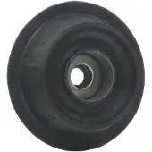 RIDEX 1180S0098 Veerpootlager
