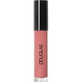 Douglas Cosmetics Douglas Make-up Lippen Voedende en volle gloss Rosewood