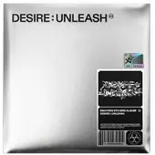 Universal Music Enhypen - Desire : Unleash (CD) (ENGENE Version)