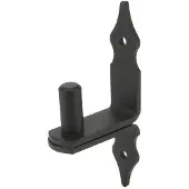 On24 VERHOOGDE PLAATDUIM RUSTICA 50 _16X45 EPZ 210X38X5