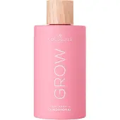 Cocosolis Grow Hair Growth Conditioner 250 ml