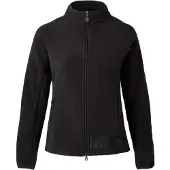B Vertigo Dames fleece rijjas Cleo