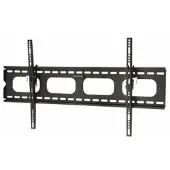 Art TV houder RAMT AR-11 70" 42" 100 kg