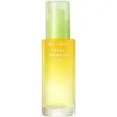 Goodal , Vita-C Donkere Vlekzorg Serum, 1.35 fl oz (40 ml)