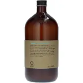 Oway Frequent Use Conditioner 950 ml