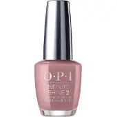 OPI 1194 Reykjavik Has All The Hot Spots 15 ml