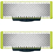 Philips OneBlade - Vervangmesje - QP220/50