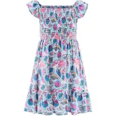 Happy girls Jurk | 134 | girl