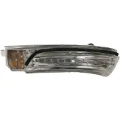 BLIC Knipperlicht 5403-19-1398105P, links
