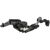 BLIC 5420-17-1331100P Sensor, lichtstraalregeling