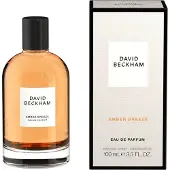 David Beckham Amber Breeze eau de parfum - 100 ml | Eau de parfum van