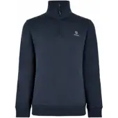 Dubarry Trui Men Boyce 03 Navy-L