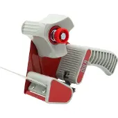 DULA Taperoller - tape dispenser voor 50 mm tape