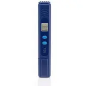 AzurAqua ZeroWater TDS Meter