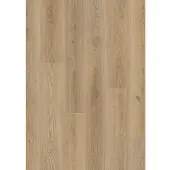Quick-Step Laminaat Complete Wynn Eik - Waterbestendig - 4-zijdige V-groef - 8mm - 2,179m²