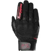 Furygan Jet D3o Evo Zomerhandschoenen