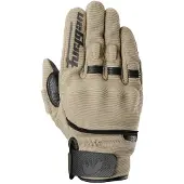 Furygan Jet D3o Evo Zomerhandschoenen