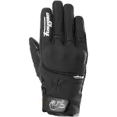 Furygan Jet All Season D3O Evo Motorfiets handschoenen