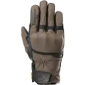Furygan Jet All Season D3O Evo Motorfiets handschoenen