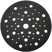 Metabo Interface Pad Ø 150 mm | "Multi-hole" | SXE 150 BL - 630260000
