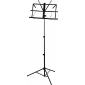 Cascha HH2067 Muziekstandaard