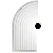 Wever & Ducre - Tapis Soft 4.0