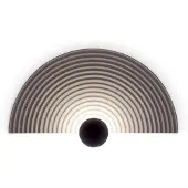 Wever & Ducre - Tapis 2.0 Wandlamp