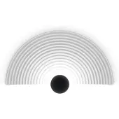Wever & Ducre - Tapis 2.0 Wandlamp