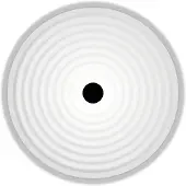 Wever & Ducre - Tapis Soft 1.0