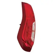 VAN WEZEL ACHTERLICHT 3369931 Van Wezel voor o.a. NISSAN