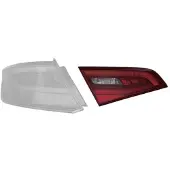 VAN WEZEL 0336927 Achterlicht