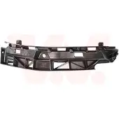 VAN WEZEL 5409537 Bumperhouder