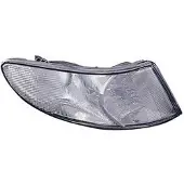 VAN WEZEL 4721908 Knipperlichtautomaat / Pinkdoos