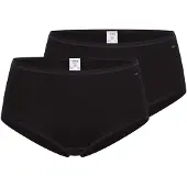 Mey Dames slip / onderbroek 2 pack Cotton