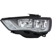 VAN WEZEL 0335961H Koplamp