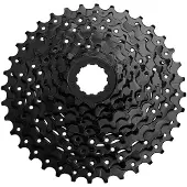 Sunrace Csu9300 Shimano/sram Hg Fietscassette