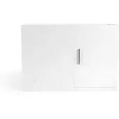 Wasophoogte Keukenkast – module n7 – pure