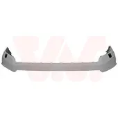 VAN WEZEL 5792582 Bumper