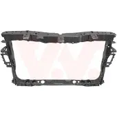 VAN WEZEL 5405668 Bekleding voorpaneel