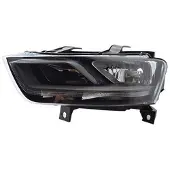 VAN WEZEL 0370963 Koplamp