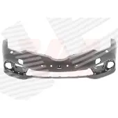 VAN WEZEL 5315576 Bumper