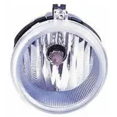VAN WEZEL MISTLICHT 4/04+ L/R 0734999 Van Wezel voor o.a. CHRYSLER